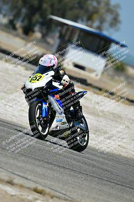 media/May-02-2025-CRA (Fri) [[8ae20d389f]]/Track Photos/On Ramp/